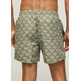 homme folk 758
