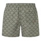 homme folk 758