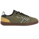 chaussure homme  pepe jeans ball mix m