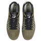 chaussure homme  pepe jeans ball mix m