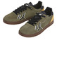 chaussure homme  pepe jeans ball mix m