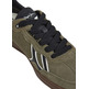 chaussure homme  pepe jeans ball mix m