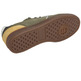 chaussure homme  pepe jeans ball mix m