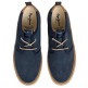 chaussure homme  pepe jeans port casual m