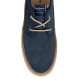 chaussure homme  pepe jeans port casual m