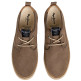 chaussure homme  pepe jeans port casual m