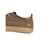 chaussure homme  pepe jeans port casual m