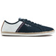 sneakers en toile homme pepe jeans maui