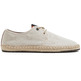 espadrilles en toile homme pepe jeans tourist