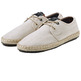 espadrilles en toile homme pepe jeans tourist