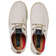 espadrilles en toile homme pepe jeans tourist