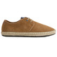 chaussure homme  pepe jeans tourist claic