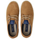 chaussure homme  pepe jeans tourist claic