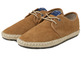 chaussure homme  pepe jeans tourist claic