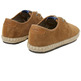 chaussure homme  pepe jeans tourist claic