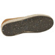 chaussure homme  pepe jeans tourist claic