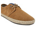 chaussure homme  pepe jeans tourist claic