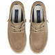 chaussure homme  pepe jeans tourist deck