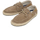 chaussure homme  pepe jeans tourist deck