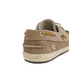 chaussure homme  pepe jeans tourist deck