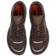 chaussure homme  pepe jeans savile racer m