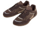 chaussure homme  pepe jeans savile racer m