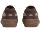 chaussure homme  pepe jeans savile racer m