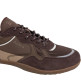 chaussure homme  pepe jeans savile racer m
