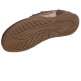 chaussure homme  pepe jeans savile racer m