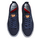 chaussure homme  pepe jeans kenton smart m