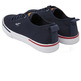 chaussure homme  pepe jeans kenton smart m