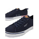 chaussure homme  pepe jeans kenton smart m