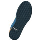 sneakers rétro homme pepe jeans holland