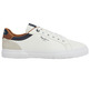 chaussure homme  pepe jeans kenton court m