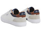 chaussure homme  pepe jeans kenton court m