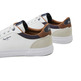 chaussure homme  pepe jeans kenton court m