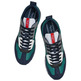 chaussure homme  pepe jeans foster man flag