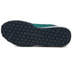chaussure homme  pepe jeans foster man flag