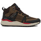 botte homme  pepe jeans trail outdoor boot