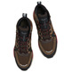botte homme  pepe jeans trail outdoor boot