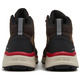 botte homme  pepe jeans trail outdoor boot