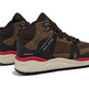 botte homme  pepe jeans trail outdoor boot