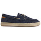 chaussure homme  pepe jeans maoui  sailor