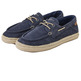 chaussure homme  pepe jeans maoui  sailor