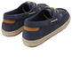 chaussure homme  pepe jeans maoui  sailor
