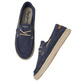 chaussure homme  pepe jeans maoui  sailor