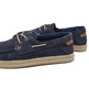 chaussure homme  pepe jeans maoui  sailor