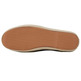 chaussure homme  pepe jeans maoui  sailor