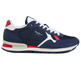 chaussure homme pepe jeans brit man heritage