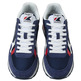 chaussure homme pepe jeans brit man heritage